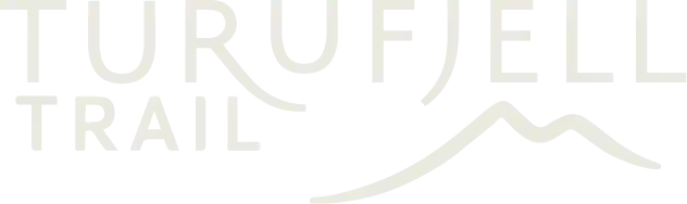 turufjelltrail_light