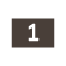 Story Icon